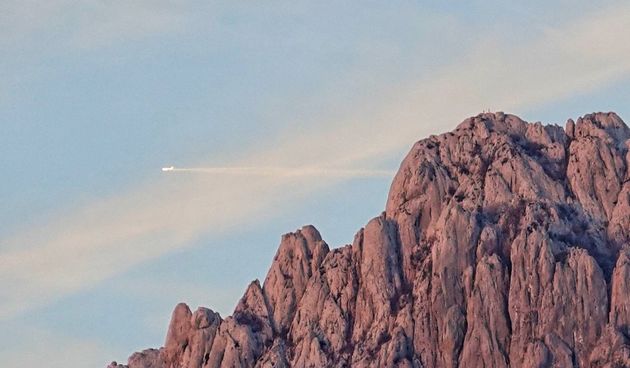 Volim svoju županiju 2021.: Prvo mjesto za ljubav iz Splitsko-dalmatinske županije