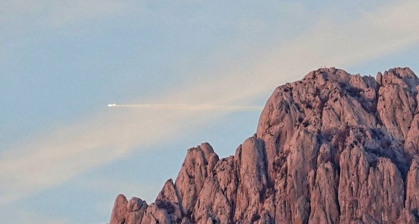 Volim svoju županiju 2021.: Prvo mjesto za ljubav iz Splitsko-dalmatinske županije Volim svoju županiju 2021.: Prvo mjesto za ljubav iz Splitsko-dalmatinske županije