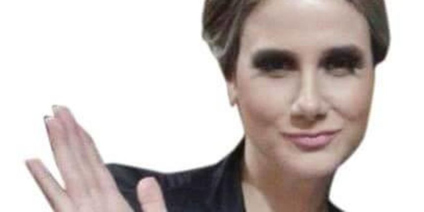 Marijana Perinic Marijana Perinic