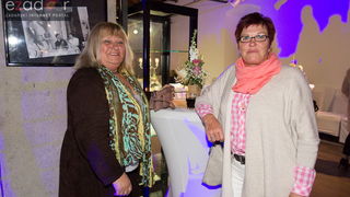 Virska noć @ Arsenal Zadar Virska noć @ Arsenal Zadar