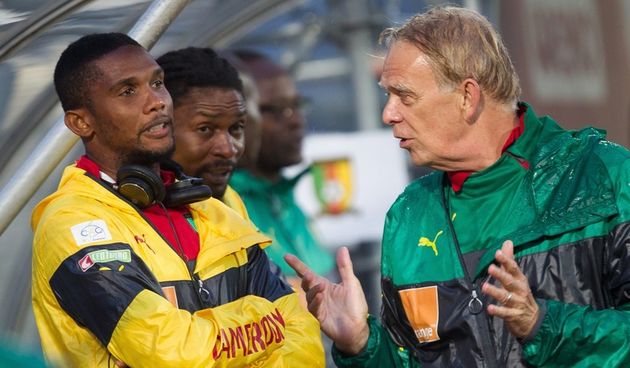 Volker Finke, foto: ssl.dr.de