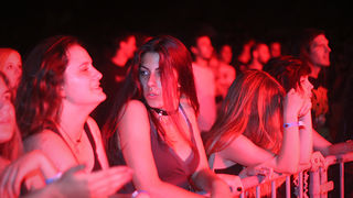 JUMF  22. lipnja 2012. (foto:Saša Čuka)