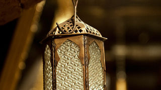 Back Door Bar (Foto: Ivica Iličević)