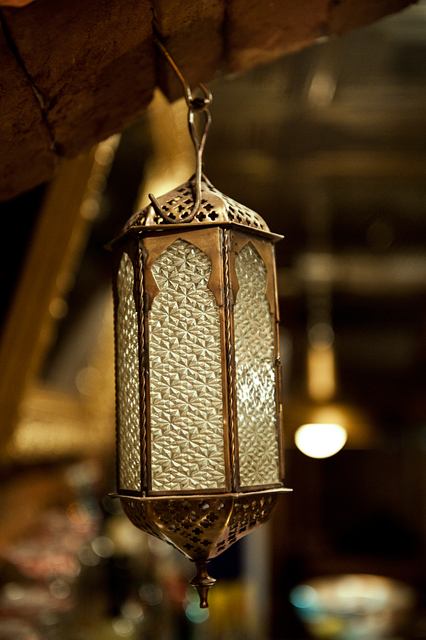 Back Door Bar (Foto: Ivica Iličević)