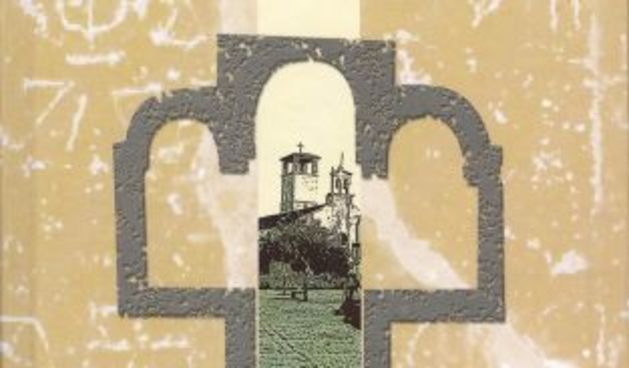 Monografija “Glagoljaško pučko crkveno pjevanje Zadarske nadbiskupije – Veli Iž”