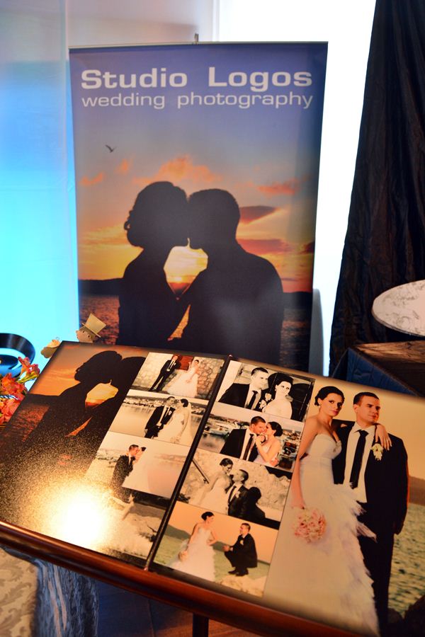 “Prosvjedom ljubavi” otvoren 8. Festival vjenčanja, foto: Iva Perincic “Prosvjedom ljubavi” otvoren 8. Festival vjenčanja, foto: Iva Perincic