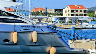 Skitnja gradom 30. kolovoza 2013. Foto: Roberto Lerga Skitnja gradom 30. kolovoza 2013. Foto: Roberto Lerga