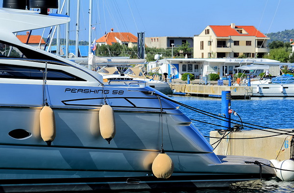 Skitnja gradom 30. kolovoza 2013. Foto: Roberto Lerga Skitnja gradom 30. kolovoza 2013. Foto: Roberto Lerga