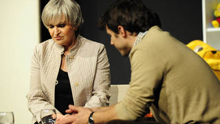 Zečja rupa (Foto:Nenad Marčev)