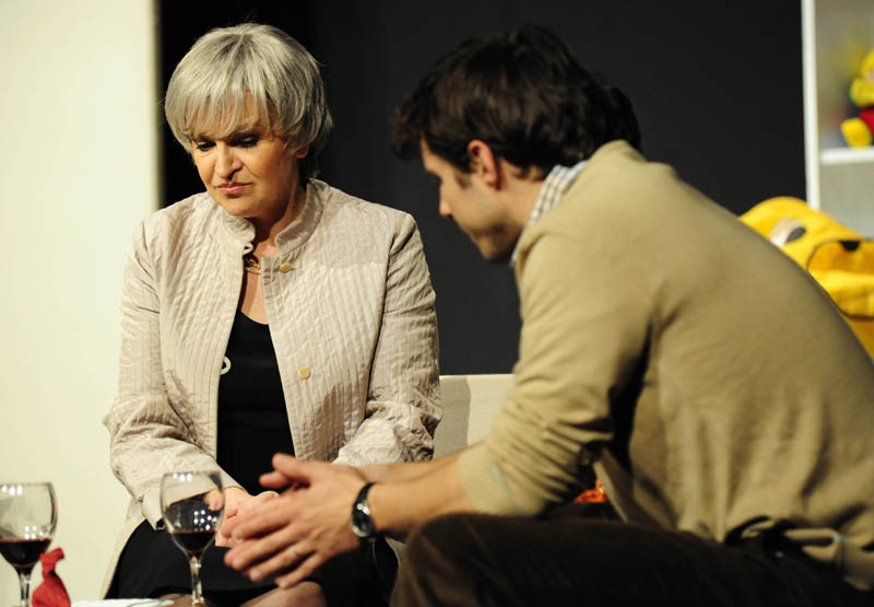 Zečja rupa (Foto:Nenad Marčev)