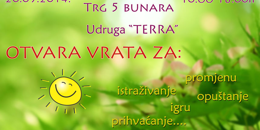 Feng Shuijem i Shiatsuom protiv teške i monotone svakodnevice