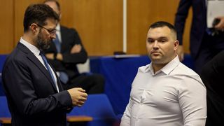 28. sjednica Gradskog vijeća Grada Zadra