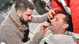 Advent u Zadru: Subotnje prijepodne 2. prosinca 2017. bogato događanjima Advent u Zadru: Subotnje prijepodne 2. prosinca 2017. bogato događanjima