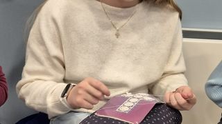 Noć muzeja u Gradu Pagu Noć muzeja u Gradu Pagu