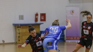 Futsal Super chicks – MC PLUS 2:5 Futsal Super chicks – MC PLUS 2:5