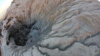 Uspon na Bojin Kuk i pogled na Italiju, Foto: Leo Banić Uspon na Bojin Kuk i pogled na Italiju, Foto: Leo Banić
