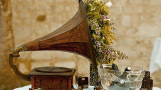 1. Pag Grand Testing: Dionizijsko slavlje sira i vina po paški