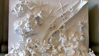 Image 1189035 (auto)