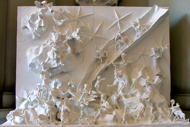 Image 1189035 (auto)