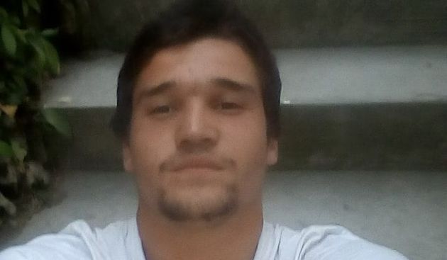 Nestao osamnaestogodišnji Anto Josipović iz Zagreba