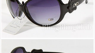 Sunčane naočale (eBay.co.uk) Sunčane naočale (eBay.co.uk)