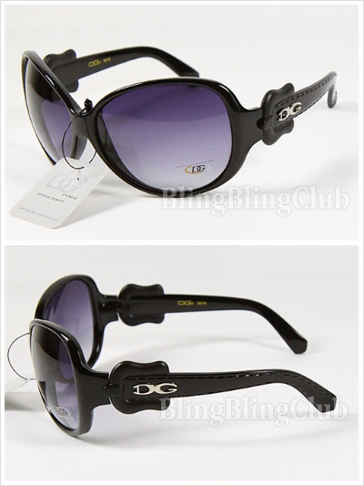 Sunčane naočale (eBay.co.uk) Sunčane naočale (eBay.co.uk)