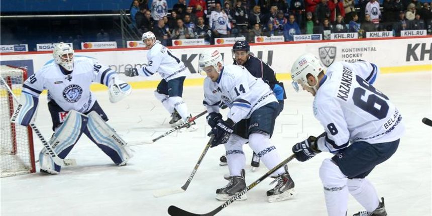 Image 380541 (auto) Image 380541 (auto)