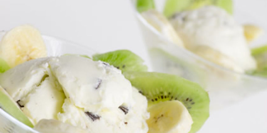 Vocni sladoled (Fitness.com.hr)