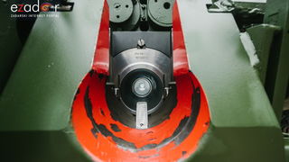 Đir po gradu, petak 19. siječnja 2018.