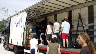 OLYMPUS DIGITAL CAMERA OLYMPUS DIGITAL CAMERA