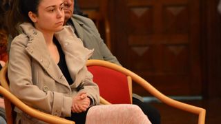 3. Bersijada na Sveučilištu u Zadru, foto-Iva Perinčić