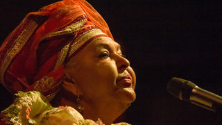 OLYMPUS DIGITAL CAMERA OLYMPUS DIGITAL CAMERA