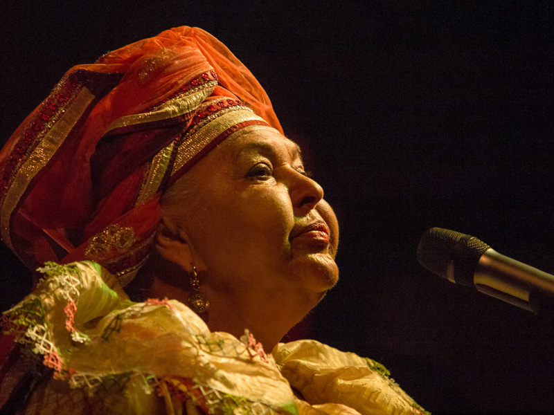 OLYMPUS DIGITAL CAMERA OLYMPUS DIGITAL CAMERA