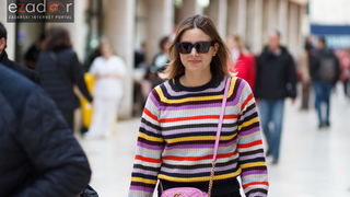 Đir po gradu, petak 24. studenog 2017. – Dan Grada Zadra