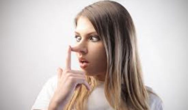 laganje, foto: savjetnica.com