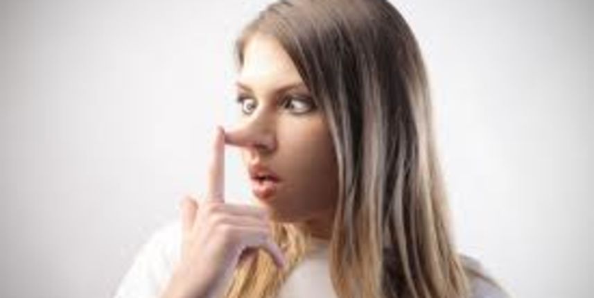 laganje, foto: savjetnica.com