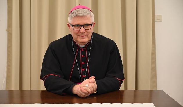 milan zgrablic milan zgrablic