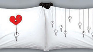 Matthew Langille (Moda.hr)