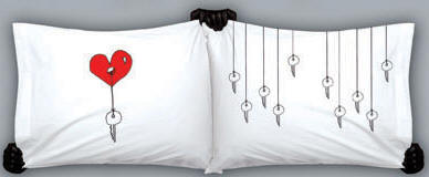 Matthew Langille (Moda.hr)