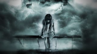 Stress, anksioznost, briga