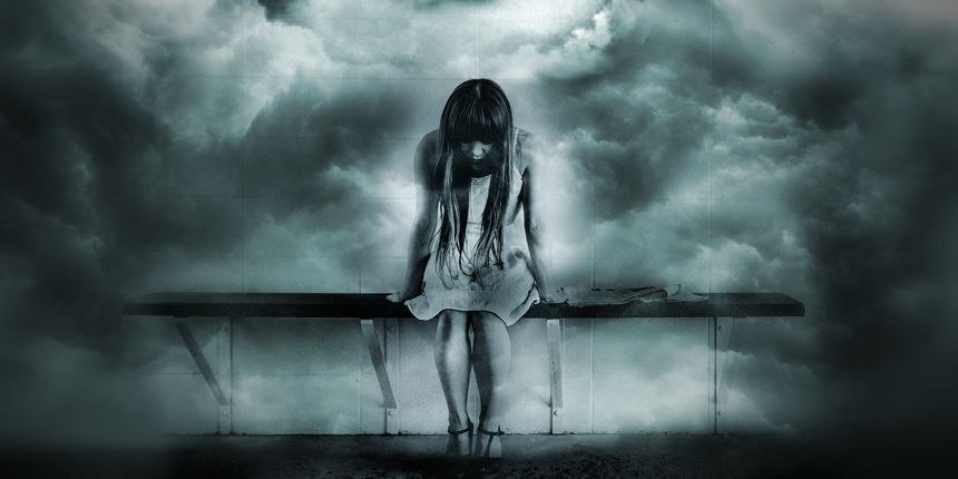 Stress, anksioznost, briga Stress, anksioznost, briga