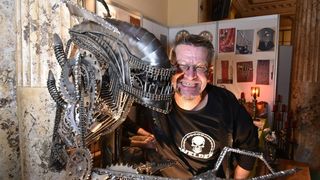 U Domu branitelja poceo 14. HAND MADE FEST – Festival rucnih izrada, mastovitosti i dizajna. I ove se godine u svih 5 dvorana Doma branitelja, 200-ak izlagaca, od kojih i 20% muskaraca, tri dana promice i promovira jedinstvene vrijednosti rucnih izrada, p U Domu branitelja poceo 14. HAND MADE FEST – Festival rucnih izrada, mastovitosti i dizajna. I ove se godine u svih 5 dvorana Doma branitelja, 200-ak izlagaca, od kojih i 20% muskaraca, tri dana promice i promovira jedinstvene vrijednosti rucnih izrada, p