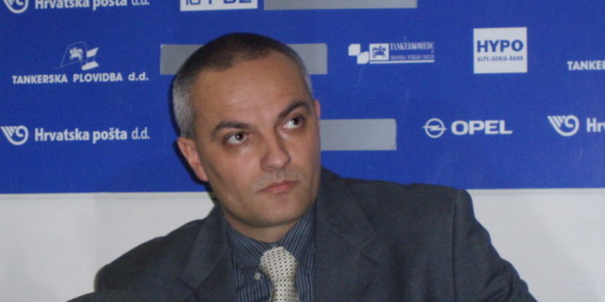 Tihomir Bujan, KK Borik-Puntamika Tihomir Bujan, KK Borik-Puntamika