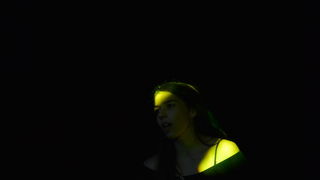 Stanarska fešta 2017: Mladen Grdović i Ivica Sikirić Ićo raspjevali Stanarce i njihove goste Stanarska fešta 2017: Mladen Grdović i Ivica Sikirić Ićo raspjevali Stanarce i njihove goste