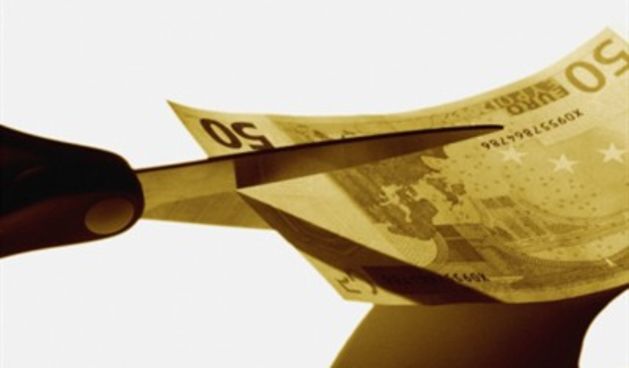 Rezanje plaća (Foto: Tportal.hr)