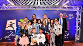 Na Višnjiku održana javna radionica “Zdravstveno usmjerena tjelesna aktivnost učenika” (ZUTA) Na Višnjiku održana javna radionica “Zdravstveno usmjerena tjelesna aktivnost učenika” (ZUTA)