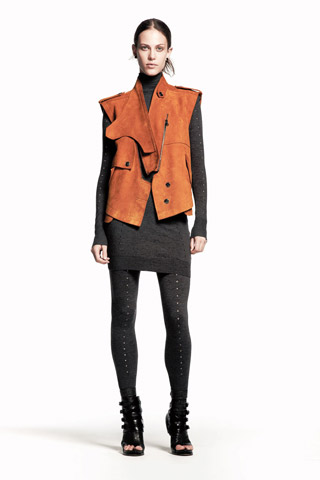 Moda, revija, odjeca Moda, revija, odjeca