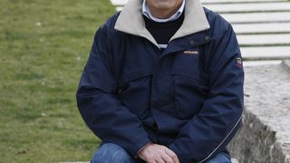 Preminuo Mirko Miočić Preminuo Mirko Miočić