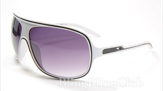 Sunčane naočale (eBay.co.uk) Sunčane naočale (eBay.co.uk)