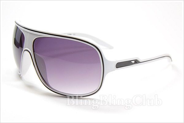 Sunčane naočale (eBay.co.uk) Sunčane naočale (eBay.co.uk)